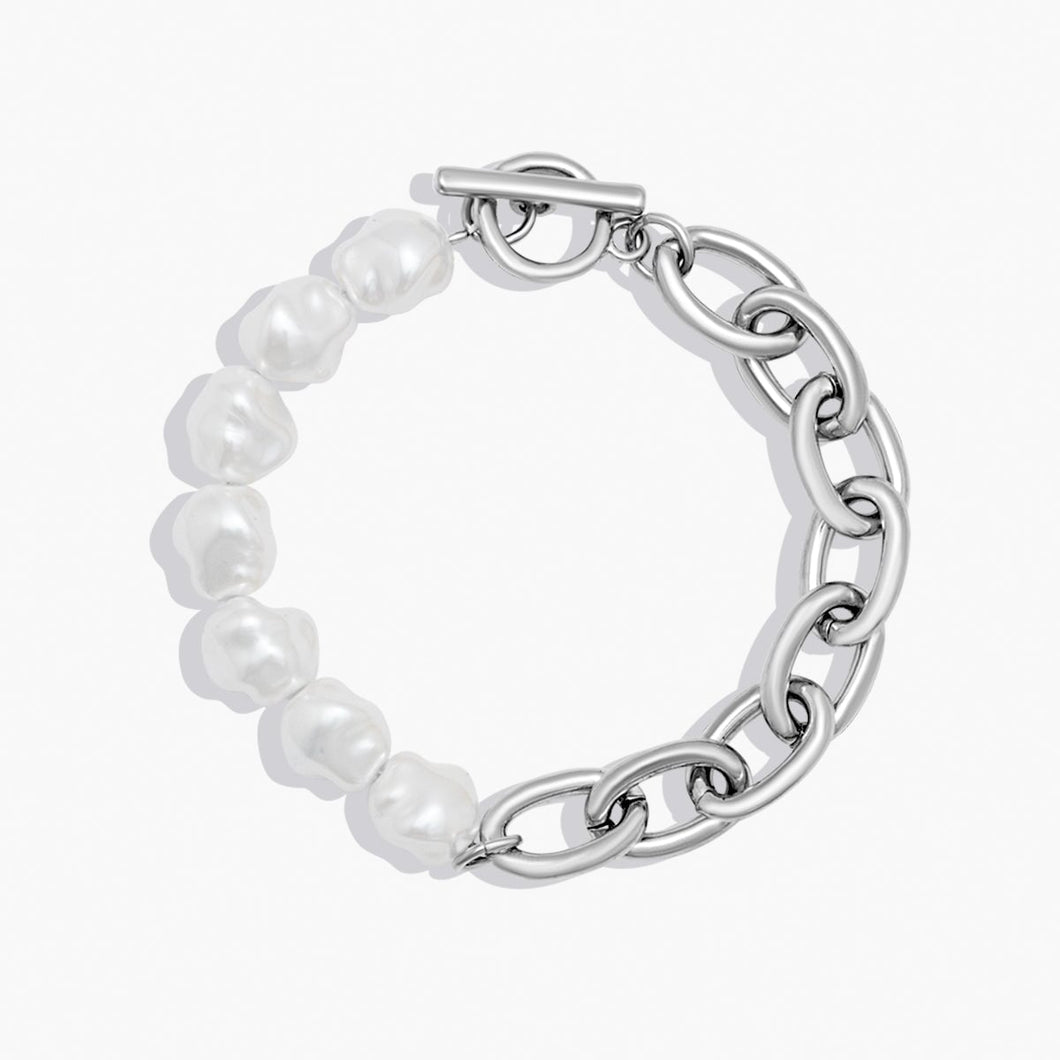 Iris Bracelet Secret Santa 2024 Forever Crystals 