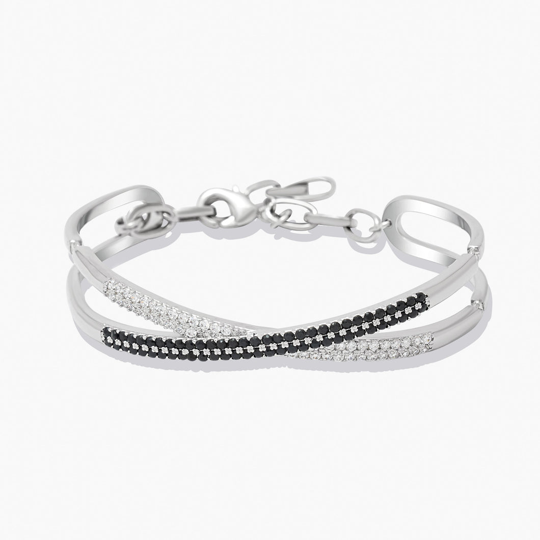 Ritz Bracelet COCO FOREVER CRYSTALS 