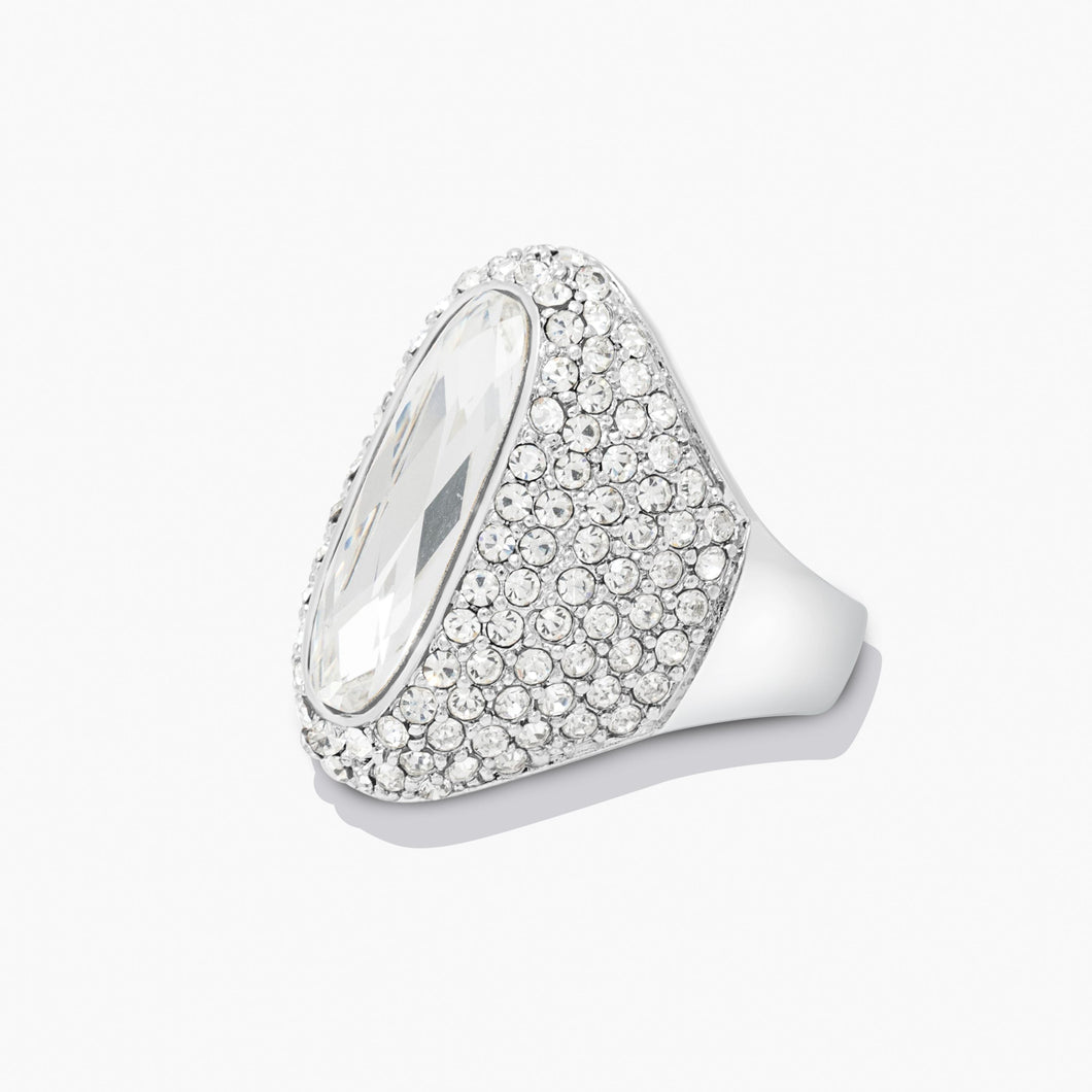 Vogue Ring COCO FOREVER CRYSTALS 