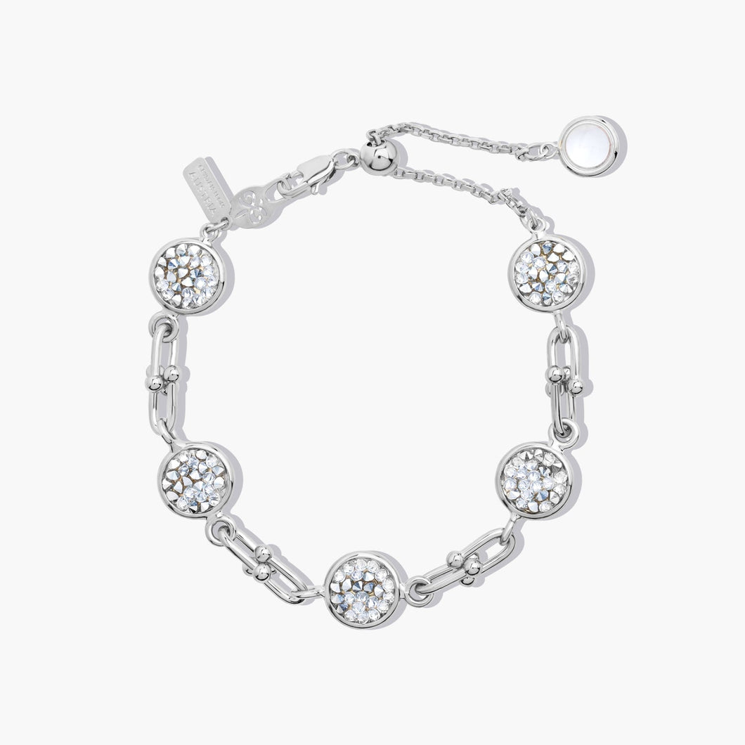 Althea Bracelet CONSTELLATION 2023 FOREVER CRYSTALS 