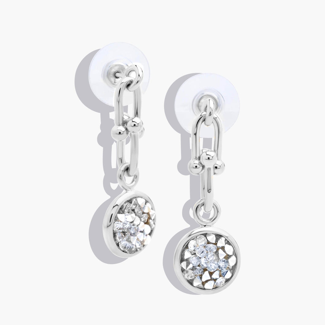 Althea Earrings CONSTELLATION 2023 FOREVER CRYSTALS 